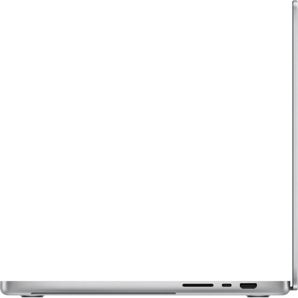 Apple-MacBook-Pro-16-M4-Pro-48GB-512GB-stribrny