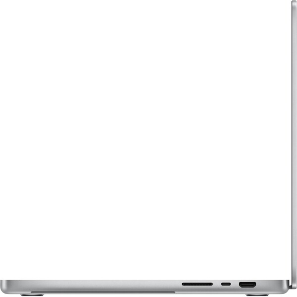 Apple-MacBook-Pro-16-M4-Pro-48GB-512GB-stribrny