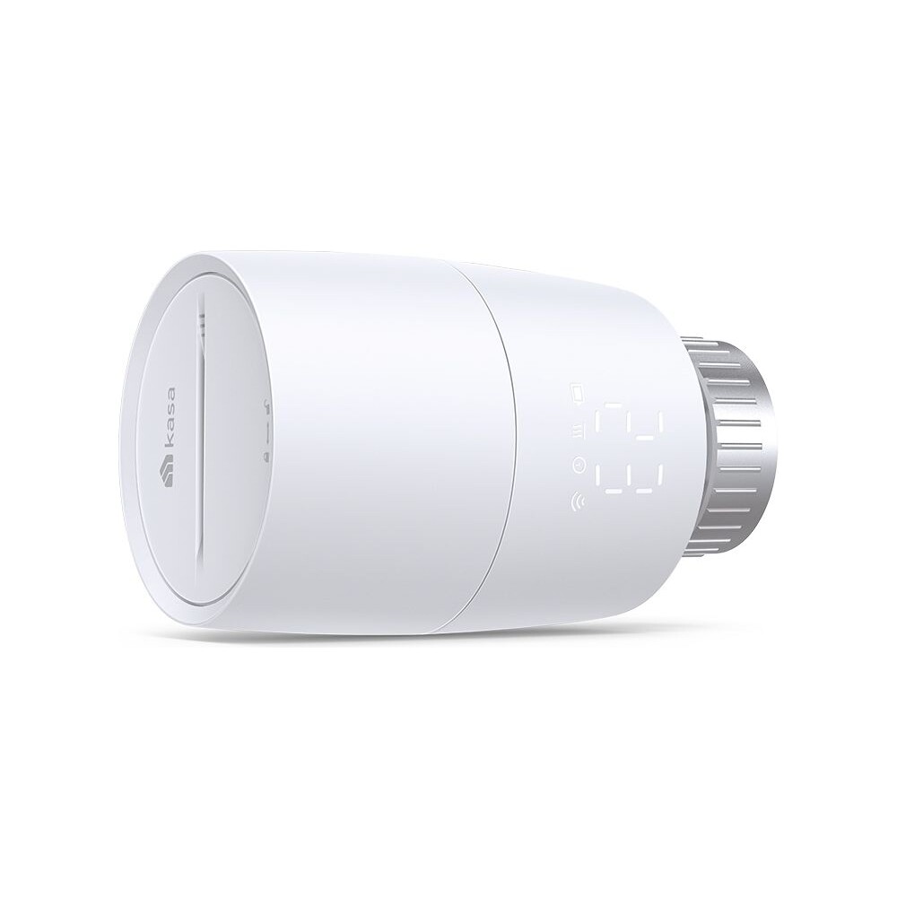 TP-Link-KE100-Radiatorovy-termostat