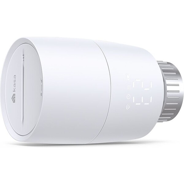 TP-Link-KE100-Radiatorovy-termostat