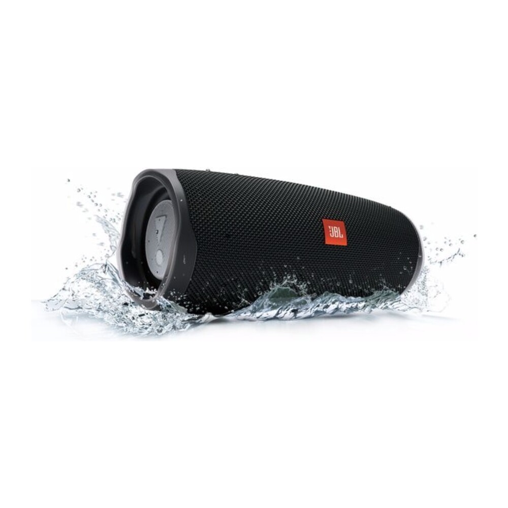 JBL-Charge-4-cerny