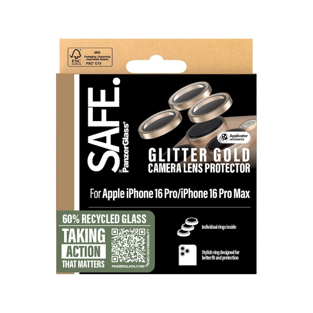 PanzerGlass-SAFE-Camera-Apple-iPhone-16-Pro-15-Pro-16-Pro-Max-15-Pro-Max-trpytive-zlate-HoOps-