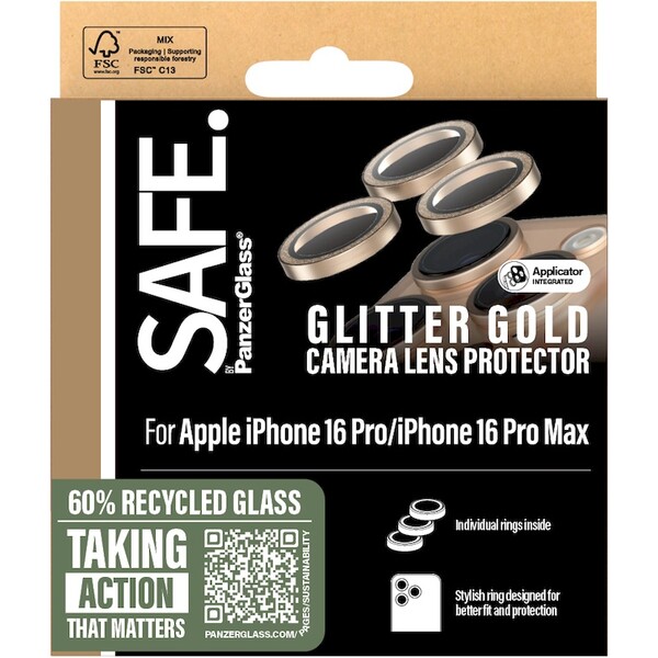 PanzerGlass-SAFE-Camera-Apple-iPhone-16-Pro-15-Pro-16-Pro-Max-15-Pro-Max-trpytive-zlate-HoOps-
