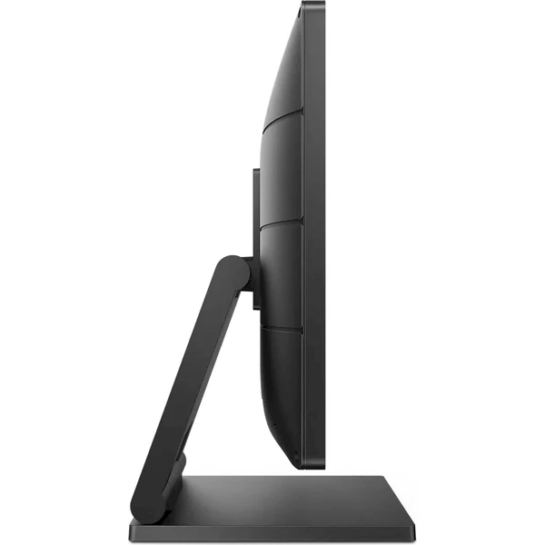 Philips-222B9TA-00-21-5-