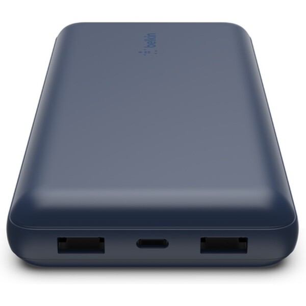 Belkin-BOOST-CHARGE-USB-C-powerbanka-15W-20000mAh-modra