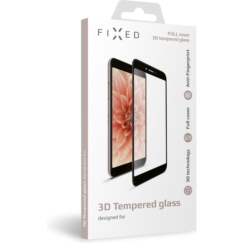 FIXED-3D-Full-Cover-tvrzene-sklo-s-lepenim-po-cele-plose-Apple-iPhone-XR-11-cerne