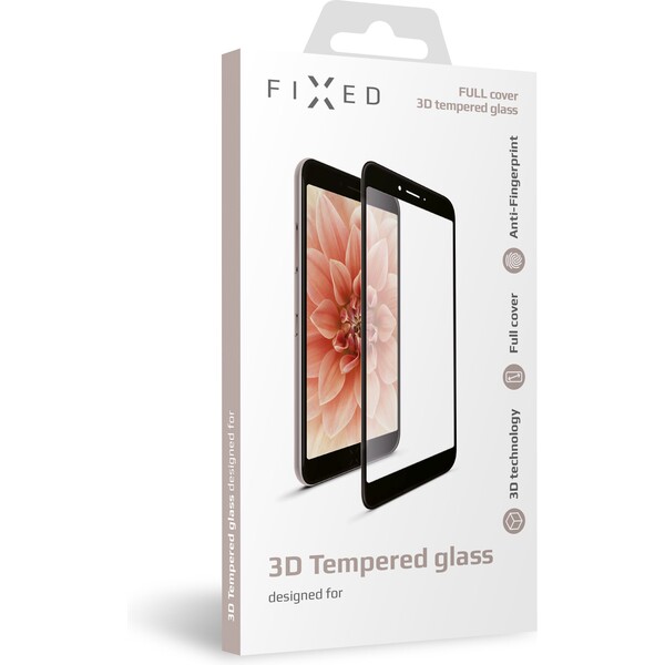 FIXED-3D-Full-Cover-tvrzene-sklo-s-lepenim-po-cele-plose-Apple-iPhone-XR-11-cerne