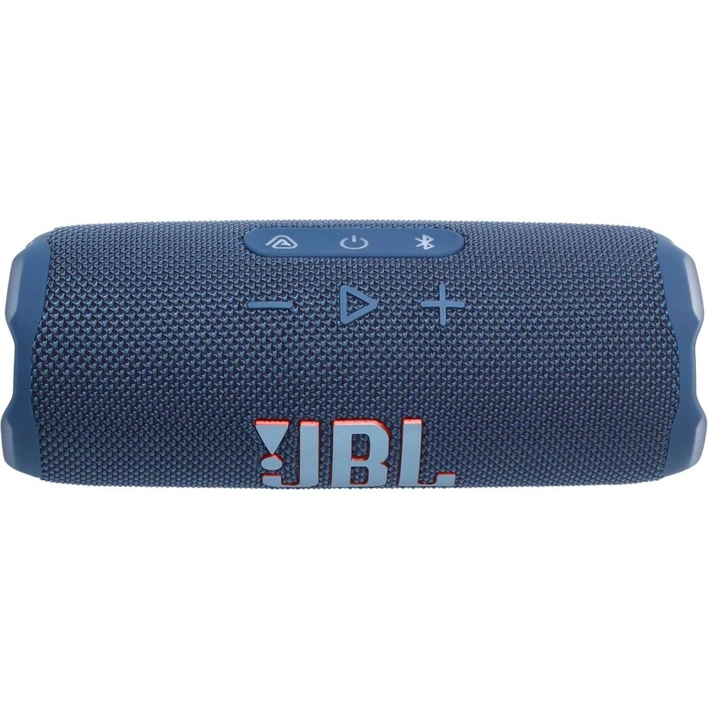 JBL-Flip-7-modry