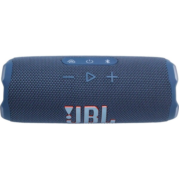 JBL-Flip-7-modry