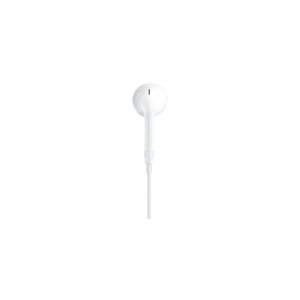 Apple-EarPods-Lightning-sluchatka-s-mikrofonem-bila
