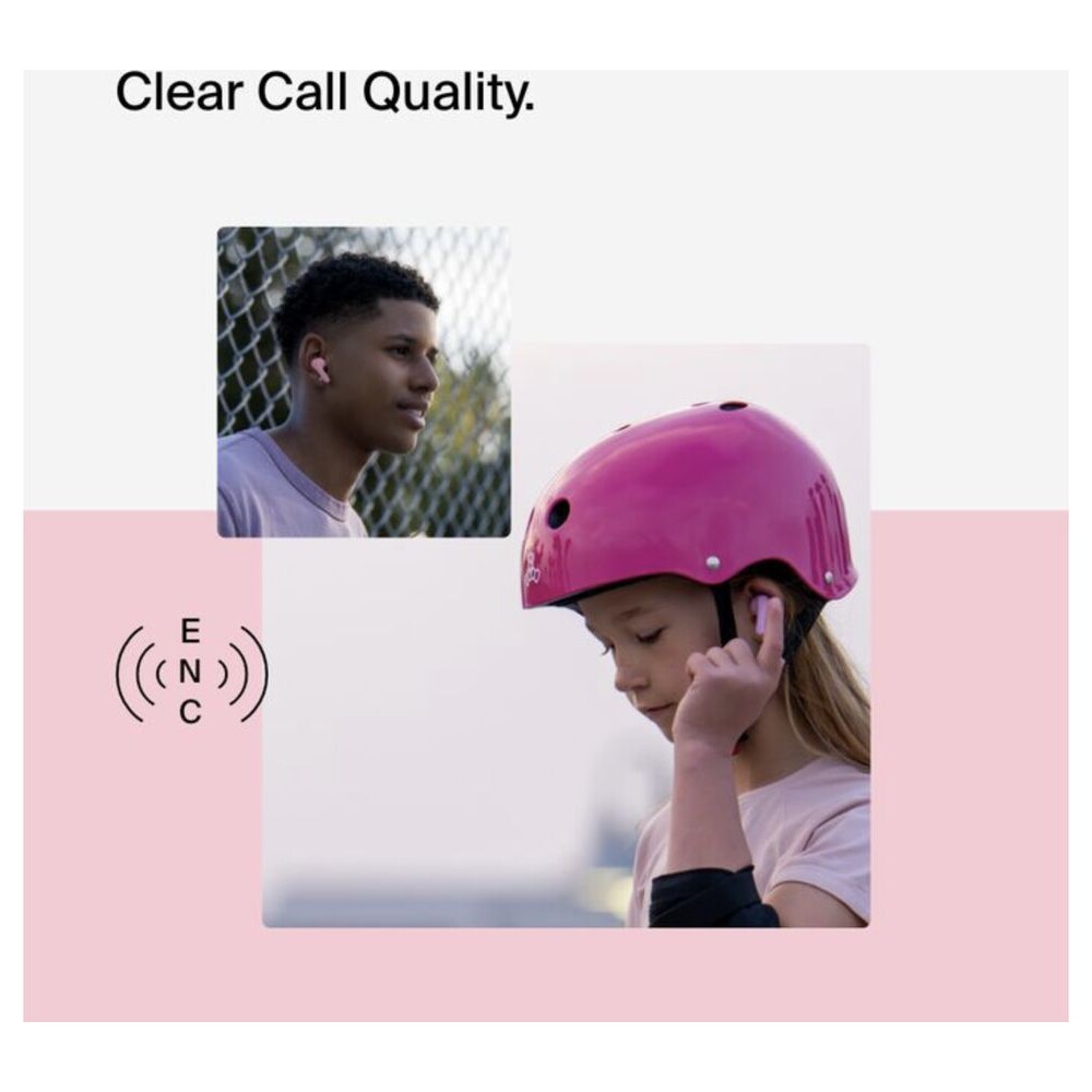 Belkin-SOUNDFORM-Nano-2-detska-bezdratova-sluchatka-ruzova