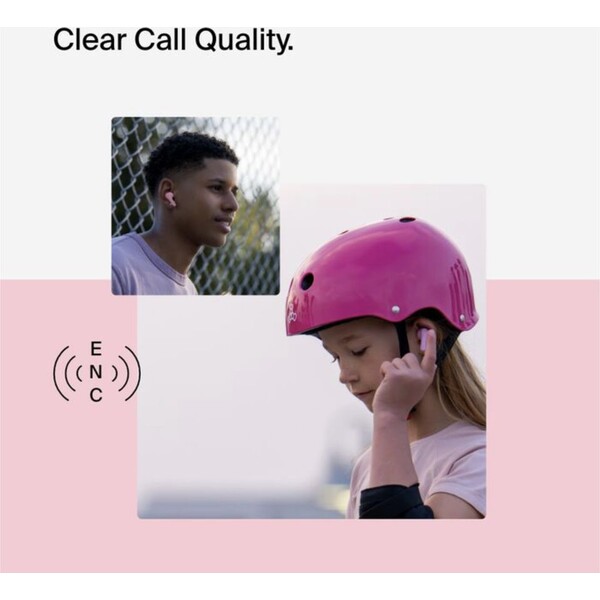 Belkin-SOUNDFORM-Nano-2-detska-bezdratova-sluchatka-ruzova