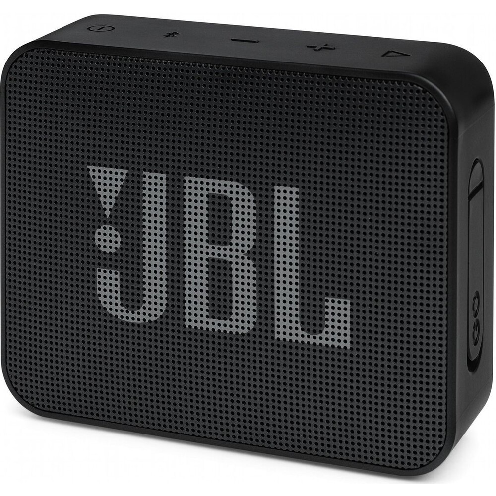 JBL-GO-Essential-black