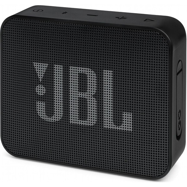 JBL-GO-Essential-black