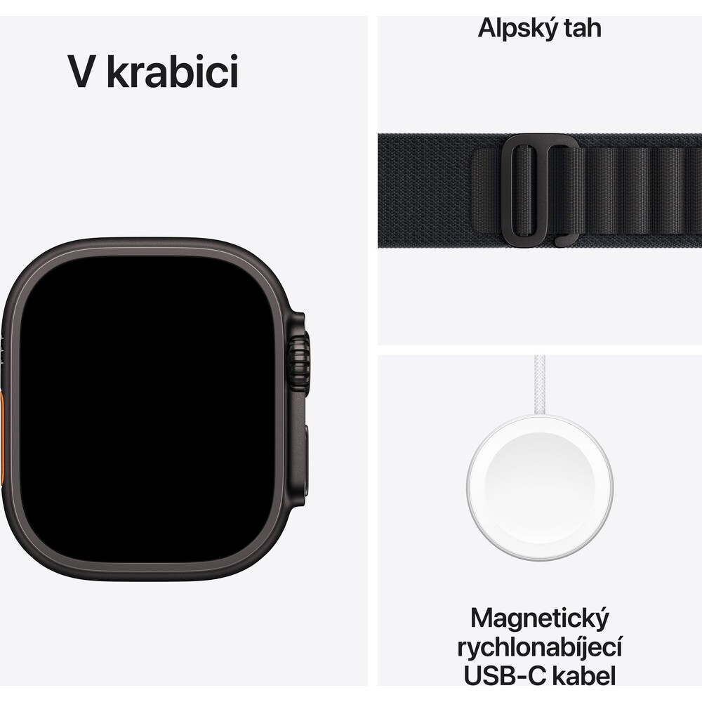 Apple-Watch-Ultra-3-2025-49mm-Cerny-titan-s-cernym-alpskym-tahem-L