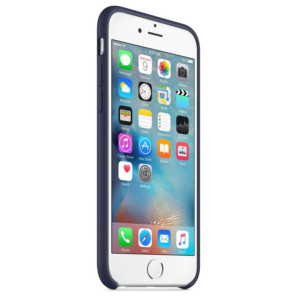 Apple-iPhone-6s-Silicone-Case-kryt-pulnocne-modry