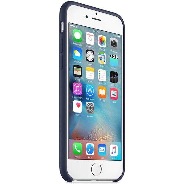 Apple-iPhone-6s-Silicone-Case-kryt-pulnocne-modry