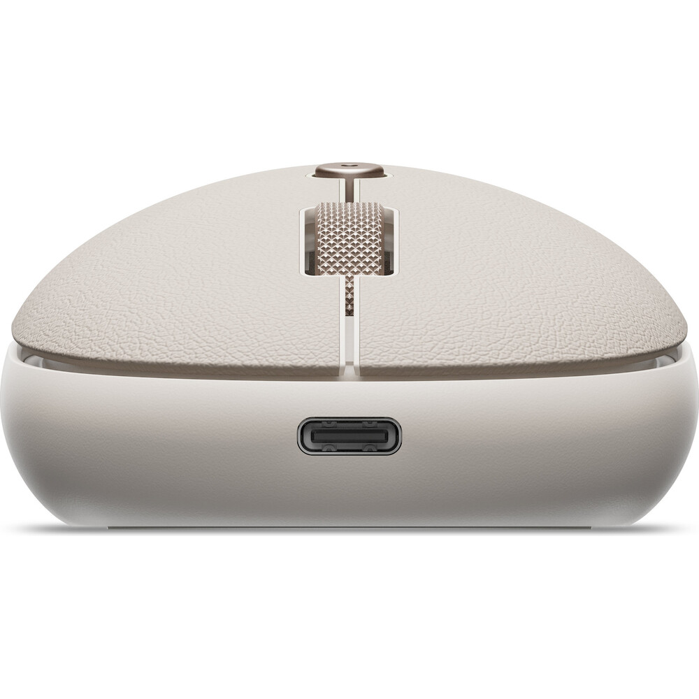 Satechi-OntheGo-Bluetooth-mys-piskova