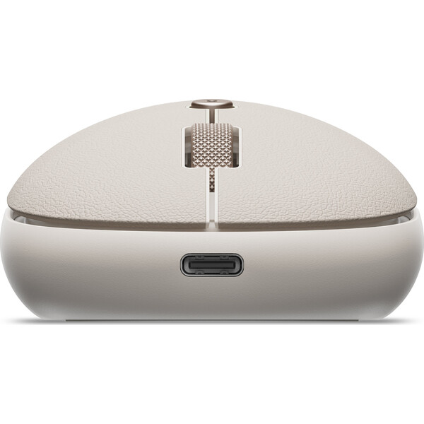 Satechi-OntheGo-Bluetooth-mys-piskova