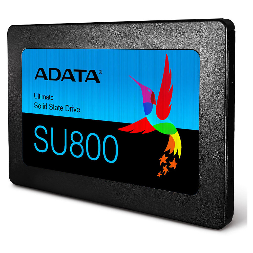 ADATA-Ultimate-SU800-SSD-2-5-1TB