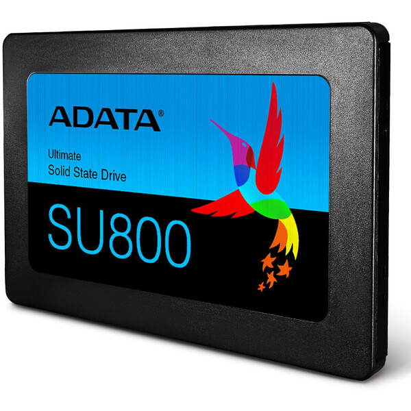 ADATA-Ultimate-SU800-SSD-2-5-1TB