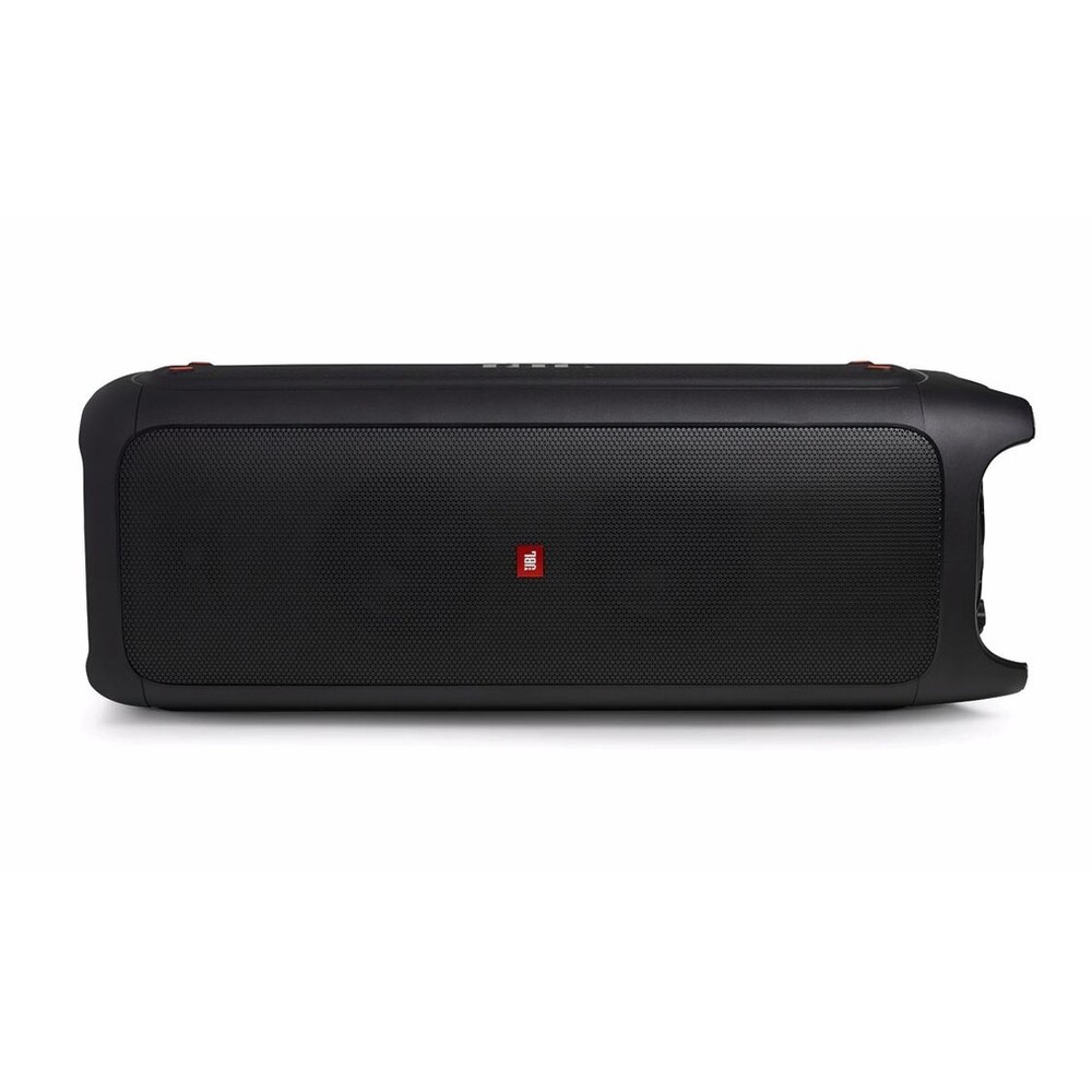 JBL-Partybox-1000