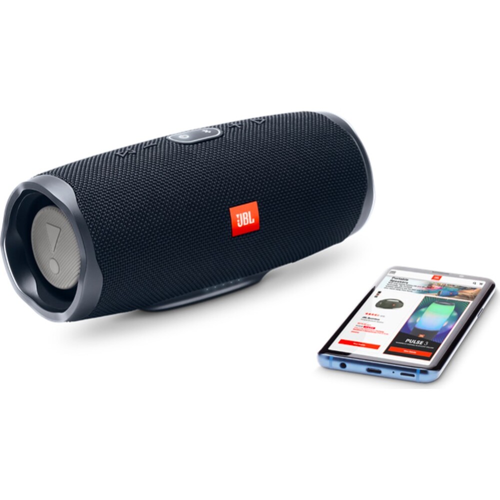 JBL-Charge-4-cerny