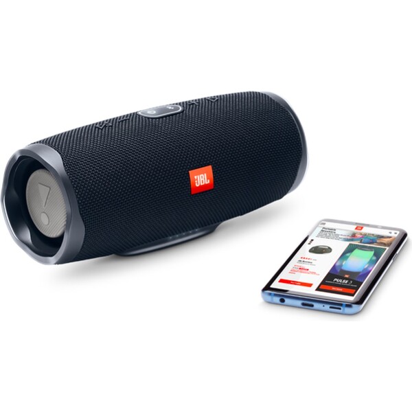 JBL-Charge-4-cerny