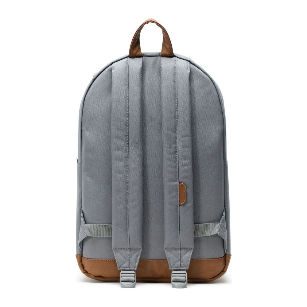 Herschel-Pop-Quiz-batoh-sedy