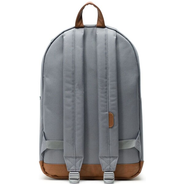 Herschel-Pop-Quiz-batoh-sedy