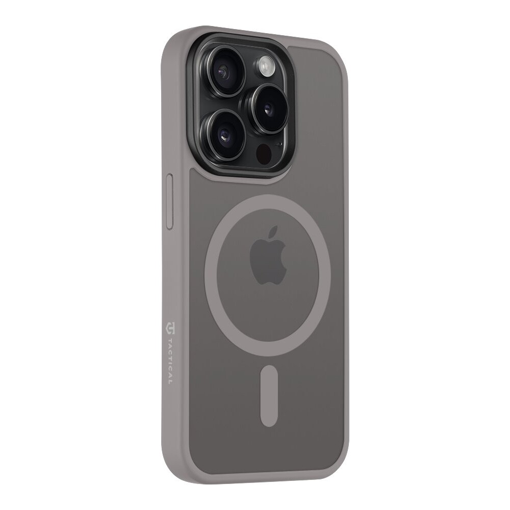 Tactical-MagForce-Hyperstealth-kryt-iPhone-15-Pro-Light-Grey