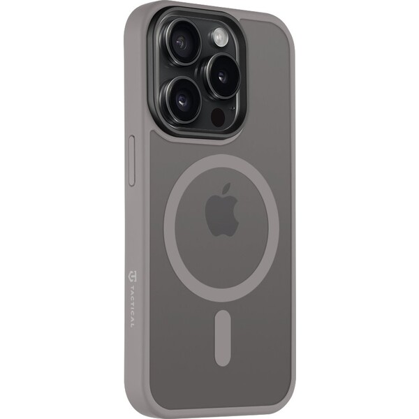 Tactical-MagForce-Hyperstealth-kryt-iPhone-15-Pro-Light-Grey