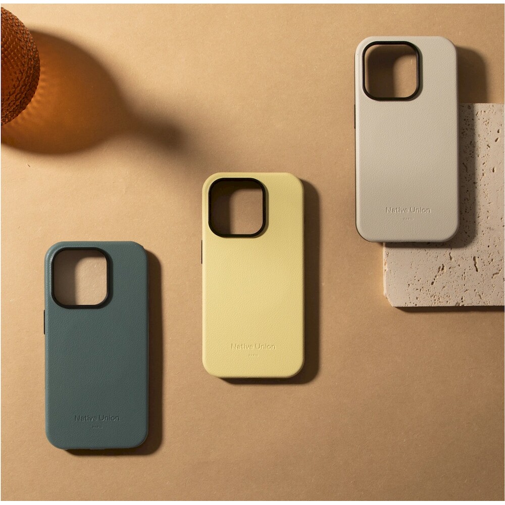 Native-Union-Active-MagSafe-kryt-iPhone-16-sedy