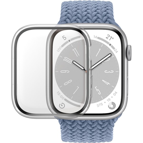 PanzerGlass-Apple-Watch-9-8-7-41mm-ochranny-kryt-s-D3O-ciry-ramecek