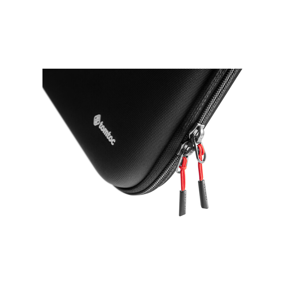 tomtoc-FancyCase-obal-iPad-12-9-cerny