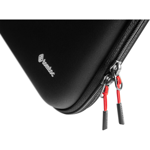 tomtoc-FancyCase-obal-iPad-12-9-cerny