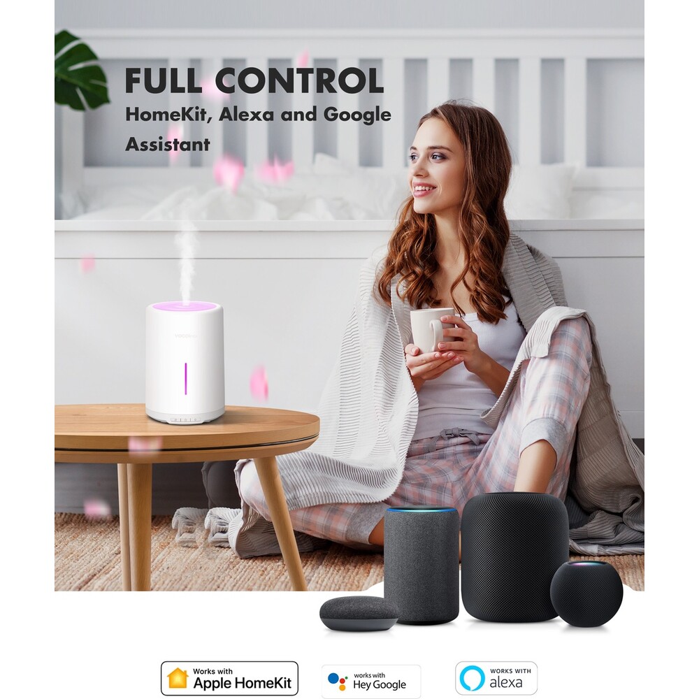 Vocolinc-Ripple-Smart-Aroma-difuzer