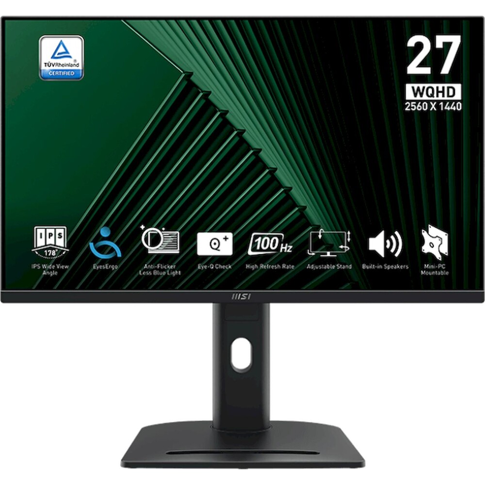 MSI-PRO-MP275QPG-monitor-27-