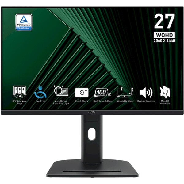 MSI-PRO-MP275QPG-monitor-27-
