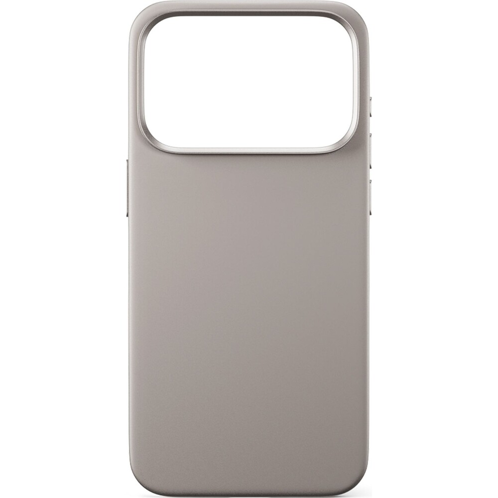 Epico-Silicone-Pro-Mag-kryt-pro-iPhone-17-Pro-Max-Qi2-Magsafe-kompatibilni-titanovy