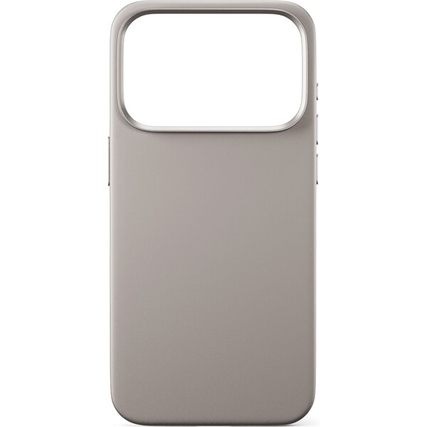 Epico-Silicone-Pro-Mag-kryt-pro-iPhone-17-Pro-Max-Qi2-Magsafe-kompatibilni-titanovy