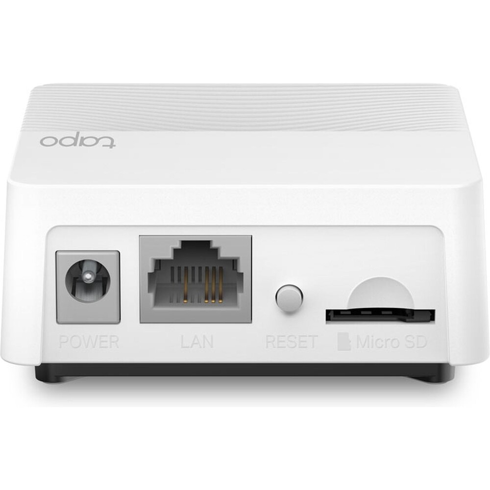 TP-Link-Tapo-H200-chytry-hub