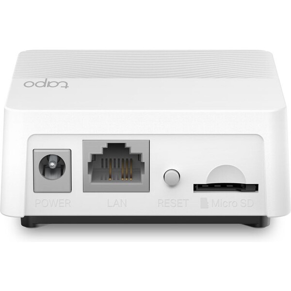 TP-Link-Tapo-H200-chytry-hub