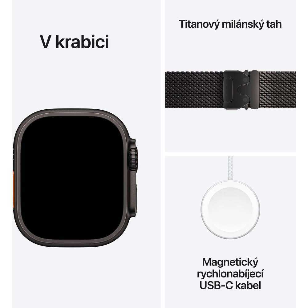 Apple-Watch-Ultra-3-2025-49mm-Cerny-titan-s-cernym-titanovym-milanskym-tahem-L