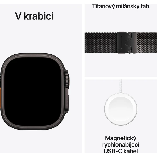 Apple-Watch-Ultra-3-2025-49mm-Cerny-titan-s-cernym-titanovym-milanskym-tahem-L