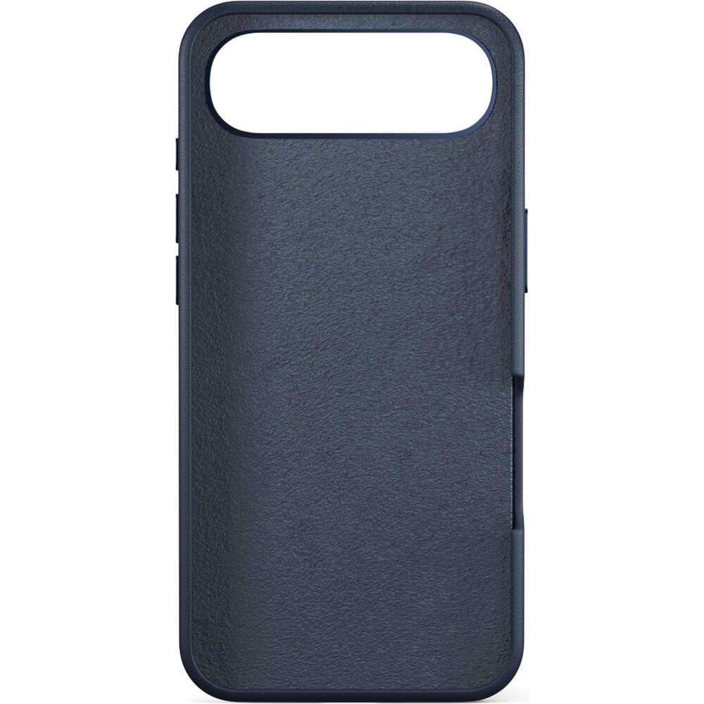Epico-Leather-Pro-Mag-kryt-pro-iPhone-Air-Qi2-Magsafe-kompatibilni-modry