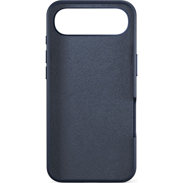 Epico-Leather-Pro-Mag-kryt-pro-iPhone-Air-Qi2-Magsafe-kompatibilni-modry