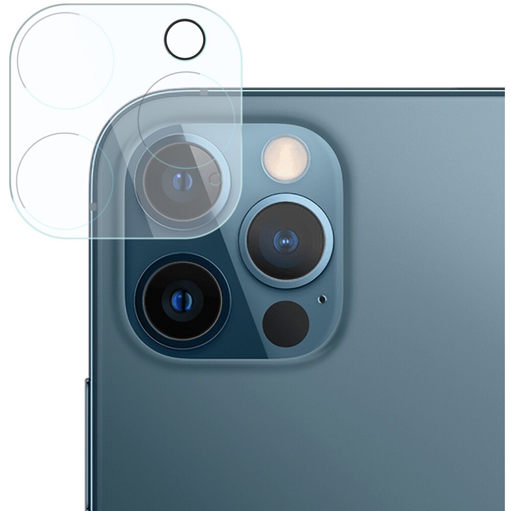 iWant-ochranne-sklicko-na-kameru-Apple-iPhone-13-Pro-13-Pro-Max