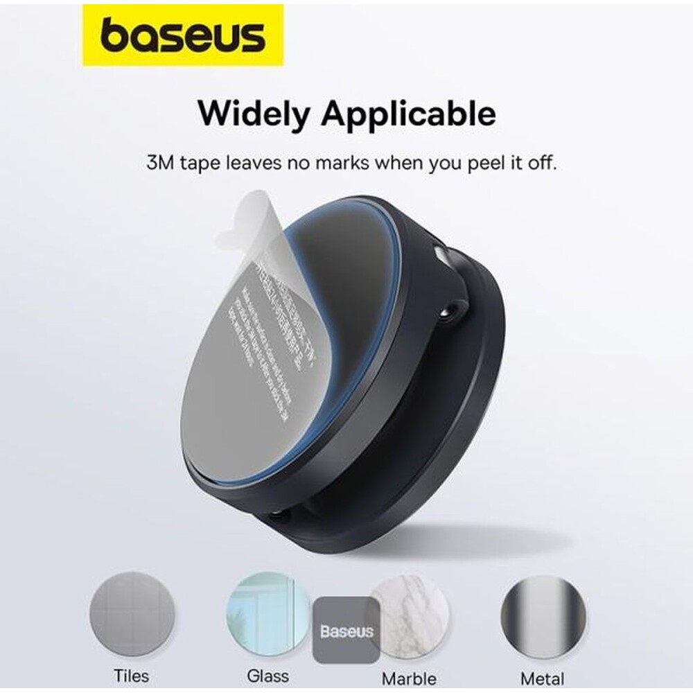 Baseus-MagPro-magneticky-drzak-na-telefon-skladaci-cerny