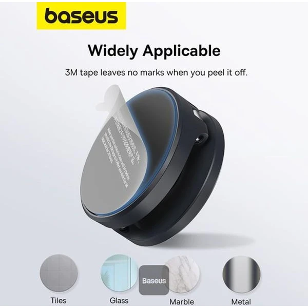 Baseus-MagPro-magneticky-drzak-na-telefon-skladaci-cerny